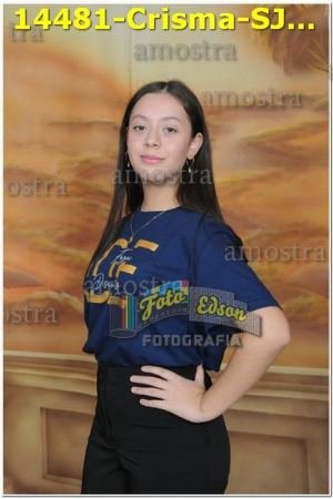 14481-Crisma-SJOp-29-06-2024