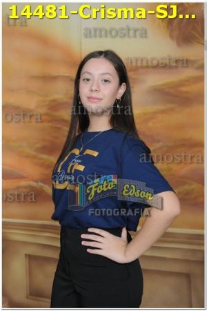 14481-Crisma-SJOp-29-06-2024