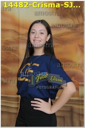 14482-Crisma-SJOp-29-06-2024