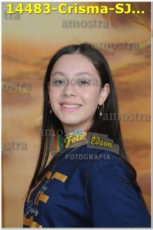 14483-Crisma-SJOp-29-06-2024