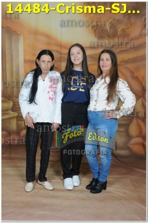 14484-Crisma-SJOp-29-06-2024