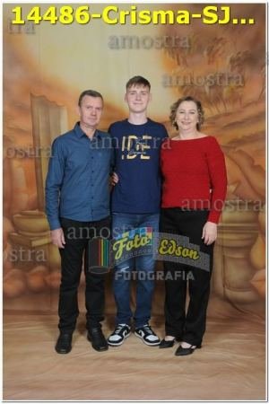 14486-Crisma-SJOp-29-06-2024