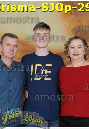 14487-Crisma-SJOp-29-06-2024
