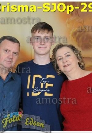 14488-Crisma-SJOp-29-06-2024