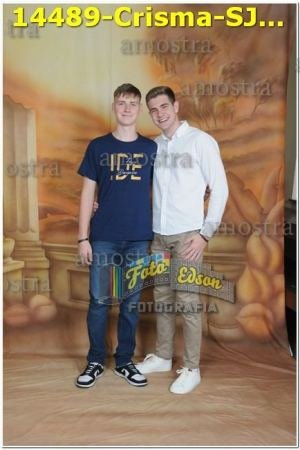 14489-Crisma-SJOp-29-06-2024