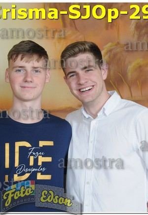 14490-Crisma-SJOp-29-06-2024