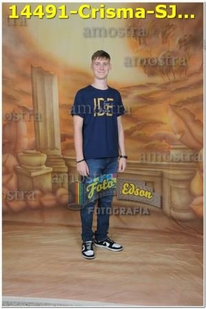 14491-Crisma-SJOp-29-06-2024