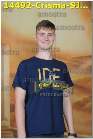 14492-Crisma-SJOp-29-06-2024