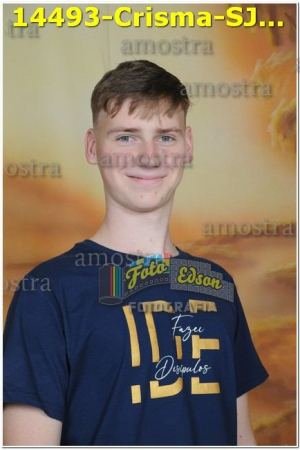 14493-Crisma-SJOp-29-06-2024