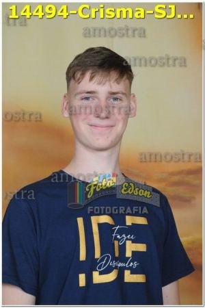 14494-Crisma-SJOp-29-06-2024