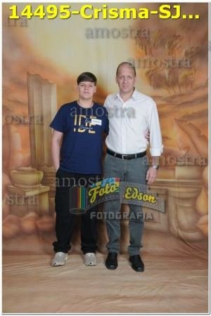 14495-Crisma-SJOp-29-06-2024