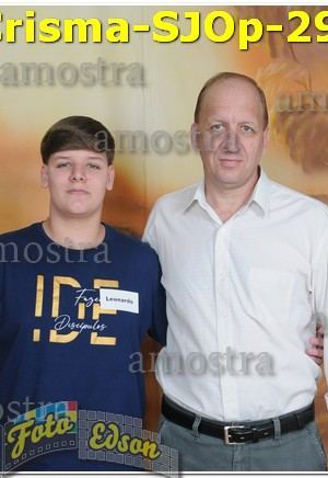 14496-Crisma-SJOp-29-06-2024