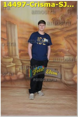 14497-Crisma-SJOp-29-06-2024