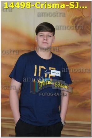 14498-Crisma-SJOp-29-06-2024