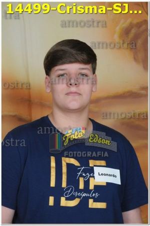 14499-Crisma-SJOp-29-06-2024