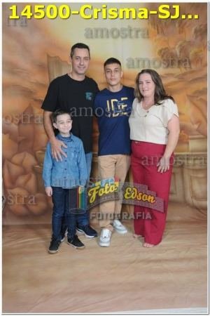 14500-Crisma-SJOp-29-06-2024