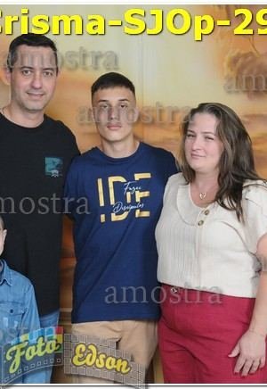 14501-Crisma-SJOp-29-06-2024