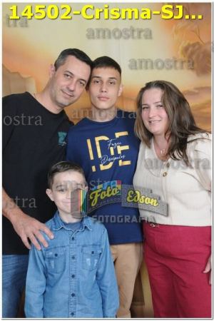 14502-Crisma-SJOp-29-06-2024
