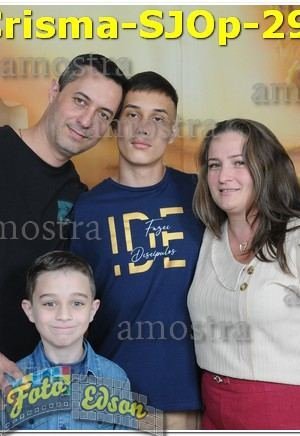 14503-Crisma-SJOp-29-06-2024