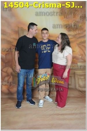 14504-Crisma-SJOp-29-06-2024