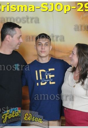 14505-Crisma-SJOp-29-06-2024