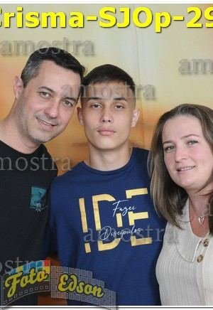 14506-Crisma-SJOp-29-06-2024