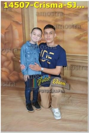 14507-Crisma-SJOp-29-06-2024