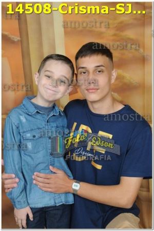 14508-Crisma-SJOp-29-06-2024