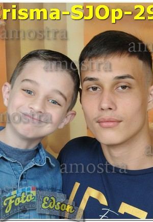 14509-Crisma-SJOp-29-06-2024