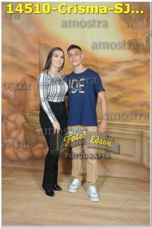 14510-Crisma-SJOp-29-06-2024