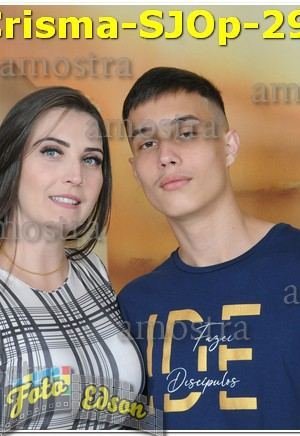 14512-Crisma-SJOp-29-06-2024