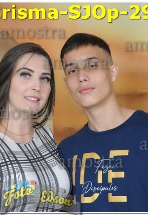 14512-Crisma-SJOp-29-06-2024