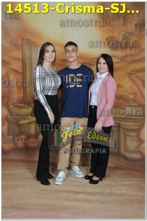 14513-Crisma-SJOp-29-06-2024