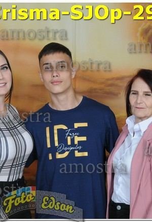 14514-Crisma-SJOp-29-06-2024