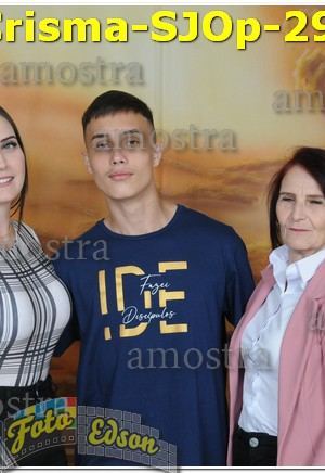 14514-Crisma-SJOp-29-06-2024