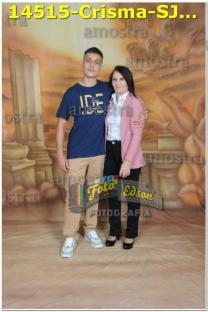 14515-Crisma-SJOp-29-06-2024