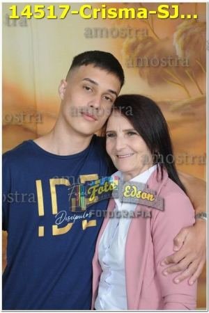 14517-Crisma-SJOp-29-06-2024