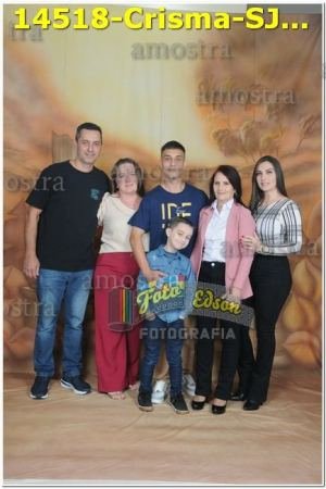 14518-Crisma-SJOp-29-06-2024