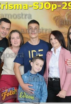 14519-Crisma-SJOp-29-06-2024