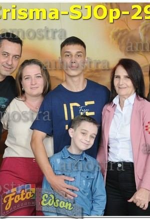 14520-Crisma-SJOp-29-06-2024