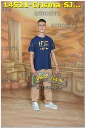 14521-Crisma-SJOp-29-06-2024