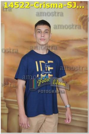 14522-Crisma-SJOp-29-06-2024