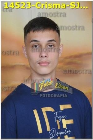 14523-Crisma-SJOp-29-06-2024