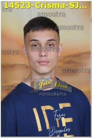 14523-Crisma-SJOp-29-06-2024