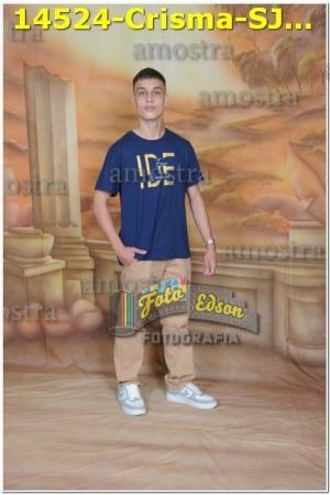 14524-Crisma-SJOp-29-06-2024