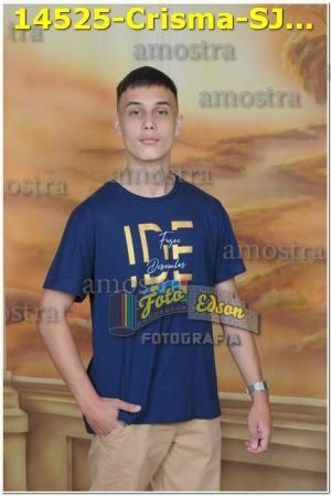 14525-Crisma-SJOp-29-06-2024