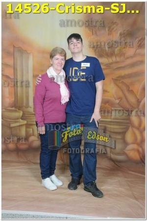 14526-Crisma-SJOp-29-06-2024