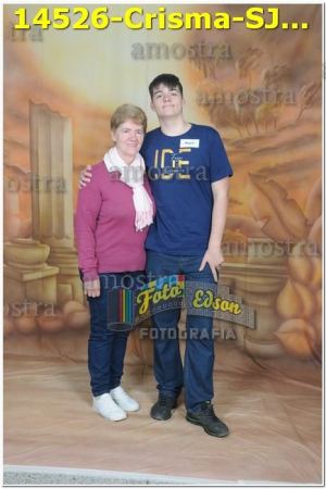 14526-Crisma-SJOp-29-06-2024