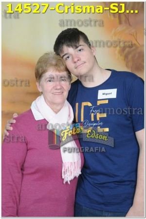 14527-Crisma-SJOp-29-06-2024