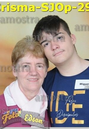 14528-Crisma-SJOp-29-06-2024